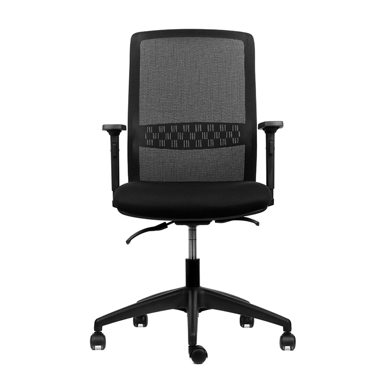 Silla BIG BOSS SYNCRO